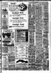 Rugby Advertiser Saturday 23 August 1902 Page 7