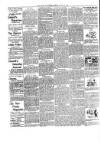 Rugby Advertiser Tuesday 26 August 1902 Page 2