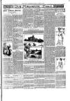 Rugby Advertiser Tuesday 26 August 1902 Page 3