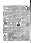 Rugby Advertiser Tuesday 02 September 1902 Page 2