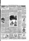 Rugby Advertiser Tuesday 02 September 1902 Page 3