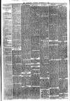 Rugby Advertiser Saturday 13 September 1902 Page 3