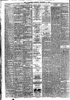 Rugby Advertiser Saturday 13 September 1902 Page 4