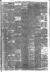 Rugby Advertiser Saturday 13 September 1902 Page 5