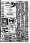 Rugby Advertiser Saturday 13 September 1902 Page 7