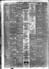 Rugby Advertiser Saturday 20 September 1902 Page 4