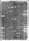 Rugby Advertiser Saturday 20 September 1902 Page 5