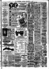 Rugby Advertiser Saturday 20 September 1902 Page 7