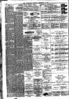 Rugby Advertiser Saturday 20 September 1902 Page 8