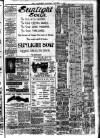 Rugby Advertiser Saturday 04 October 1902 Page 7