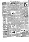 Rugby Advertiser Tuesday 07 October 1902 Page 2