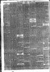 Rugby Advertiser Saturday 11 October 1902 Page 2