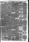 Rugby Advertiser Saturday 11 October 1902 Page 5