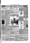Rugby Advertiser Tuesday 14 October 1902 Page 3