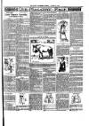 Rugby Advertiser Tuesday 21 October 1902 Page 3