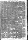 Rugby Advertiser Saturday 01 November 1902 Page 5