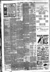 Rugby Advertiser Saturday 01 November 1902 Page 6