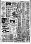 Rugby Advertiser Saturday 01 November 1902 Page 7