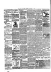 Rugby Advertiser Tuesday 18 November 1902 Page 2