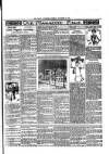 Rugby Advertiser Tuesday 18 November 1902 Page 3