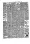 Rugby Advertiser Tuesday 02 December 1902 Page 4