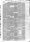Rugby Advertiser Saturday 03 January 1903 Page 2