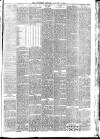Rugby Advertiser Saturday 03 January 1903 Page 3