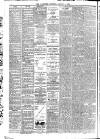 Rugby Advertiser Saturday 03 January 1903 Page 4