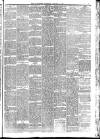 Rugby Advertiser Saturday 03 January 1903 Page 5