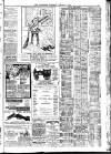 Rugby Advertiser Saturday 03 January 1903 Page 7