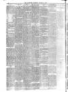 Rugby Advertiser Saturday 10 January 1903 Page 2