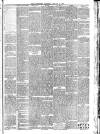 Rugby Advertiser Saturday 10 January 1903 Page 3