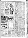 Rugby Advertiser Saturday 10 January 1903 Page 7