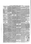 Rugby Advertiser Tuesday 13 January 1903 Page 4