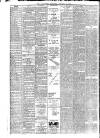 Rugby Advertiser Saturday 17 January 1903 Page 4
