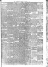 Rugby Advertiser Saturday 17 January 1903 Page 5