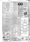 Rugby Advertiser Saturday 17 January 1903 Page 6