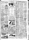 Rugby Advertiser Saturday 17 January 1903 Page 7