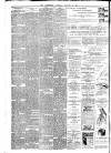 Rugby Advertiser Saturday 17 January 1903 Page 8