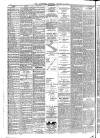 Rugby Advertiser Saturday 24 January 1903 Page 4