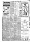 Rugby Advertiser Saturday 24 January 1903 Page 6