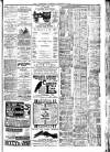 Rugby Advertiser Saturday 24 January 1903 Page 7