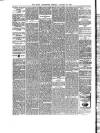 Rugby Advertiser Tuesday 27 January 1903 Page 4