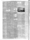 Rugby Advertiser Saturday 31 January 1903 Page 2