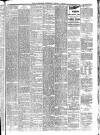 Rugby Advertiser Saturday 31 January 1903 Page 5
