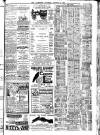 Rugby Advertiser Saturday 31 January 1903 Page 7