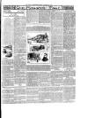 Rugby Advertiser Tuesday 03 February 1903 Page 3