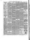 Rugby Advertiser Tuesday 03 February 1903 Page 4