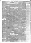 Rugby Advertiser Saturday 07 February 1903 Page 2