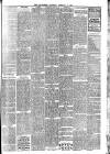 Rugby Advertiser Saturday 07 February 1903 Page 3